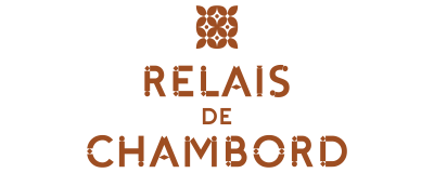 RELAIS DE CHAMBORD