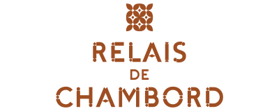 RELAIS DE CHAMBORD