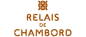 RELAIS DE CHAMBORD