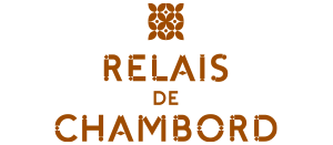 RELAIS DE CHAMBORD